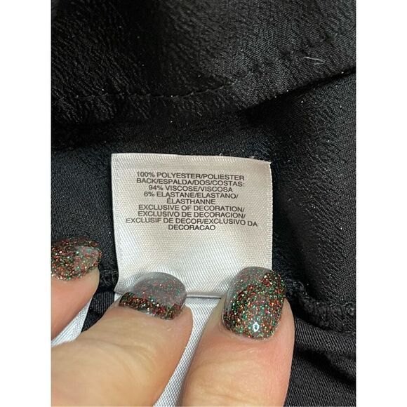 Anne Klein women’s lot bundle small blouses - Picture 8 of 13